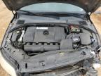 2009 Volvo S80 3.2 de vânzare în China Grove, NC - Front End