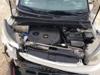 2014 Kia Soul + for Sale in Elgin, IL - Front End