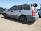 2005 Subaru Forester 2.5X for Sale in San Martin, CA - Minor Dent/Scratches