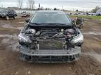 Columbia Station, OH에서 판매 중인 2019 Subaru Impreza  - Front End