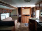 2014 'Other Rv' Heartland zu verkaufen in Louisville, KY - Hail