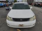 2002 Toyota Avalon Xl for Sale in Wilmington, CA - Side