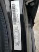 Florence, MS에서 판매 중인 2014 Chrysler 200 Touring - Front End