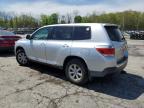 2011 Toyota Highlander Base for Sale in Marlboro, NY - Side