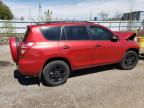 2010 TOYOTA RAV4  for sale at Copart ON - LONDON