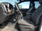 2024 Gmc Canyon At4 for Sale in Eugene, OR - Side