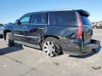 2019 Cadillac Escalade Luxury للبيع في Grand Prairie، TX - All Over