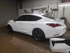 2024 Acura Integra A-Spec for Sale in Elgin, IL - Front End