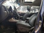 2011 Subaru Forester 2.5X Premium na sprzedaż w Ham Lake, MN - Mechanical