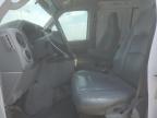 2014 Ford Econoline E150 Van for Sale in Andrews, TX - Minor Dent/Scratches