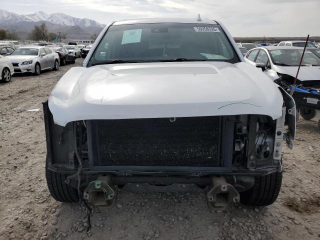  GMC YUKON 2016 Biały