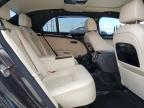 2013 Bentley Mulsanne  продається в Sun Valley, CA - Water/Flood