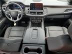 2024 Chevrolet Suburban K1500 Premier იყიდება Lumberton-ში, NC - Rear End