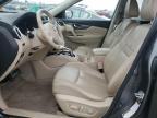 2014 Nissan Rogue S for Sale in Cahokia Heights, IL - Front End