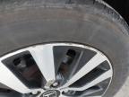 2014 HONDA CIVIC I-DT for sale at Copart BELFAST
