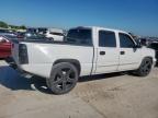 2005 Chevrolet Silverado C1500 на продаже в Haslet, TX - Rear End