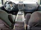 2010 Nissan Titan Xe for Sale in Earlington, KY - Front End