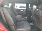 2023 Mazda Cx-9 Signature продається в Las Vegas, NV - Rear End