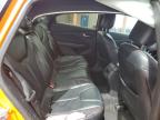 Denver, CO에서 판매 중인 2014 Dodge Dart Gt - Rollover