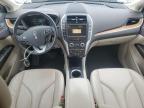 2019 Lincoln Mkc Select за продажба в Baltimore, MD - Front End