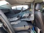 2016 Buick Lacrosse  продається в Homestead, FL - Front End