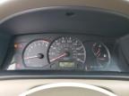 2008 Toyota Corolla Ce zu verkaufen in Ottawa, ON - Front End