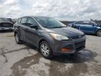 2015 Ford Escape S იყიდება Orlando-ში, FL - Side