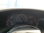 2006 Gmc Savana G3500 en Venta en Davison, MI - Side