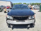 2015 Acura Ilx 24 Premium for Sale in Spartanburg, SC - Front End