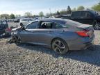 2020 Honda Accord Sport за продажба в Columbus, OH - All Over