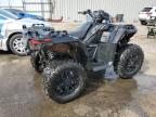 2023 Polaris Sportsman Xp 1000 Ultimate Trail for Sale in Harleyville, SC - Minor Dent/Scratches