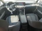 Ellenwood, GA에서 판매 중인 2023 Kia K5 Lxs - Front End
