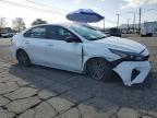 2024 Kia Forte Gt Line for Sale in Colton, CA - Front End