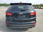 2015 Hyundai Santa Fe Sport  for Sale in Savannah, GA - Front End