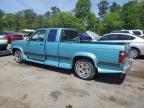 1995 Dodge Dakota  en Venta en Austell, GA - Front End