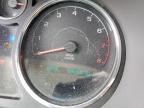 New Britain, CT에서 판매 중인 2005 Chevrolet Cobalt  - Front End