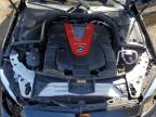 2020 MERCEDES-BENZ C 43 AMG for sale at Copart ON - COOKSTOWN