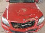 2014 Mercedes-Benz Glk 350 for Sale in Phoenix, AZ - Top/Roof