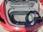 2022 Tesla Model 3 de vânzare în Sun Valley, CA - Side