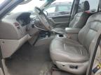 2004 Jeep Grand Cherokee Limited for Sale in Wayland, MI - Front End