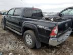 2015 Toyota Tacoma Double Cab Prerunner for Sale in Elgin, IL - Front End
