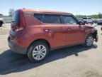 Dunn, NC에서 판매 중인 2022 Kia Soul Lx - Front End