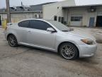 Dyer, IN에서 판매 중인 2007 Toyota Scion Tc  - Minor Dent/Scratches