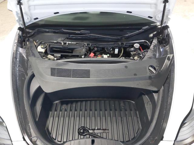 2023 TESL MODEL 3 LO
