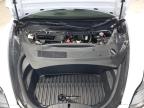2023 TESL MODEL 3 LO for sale at Copart PETERLEE