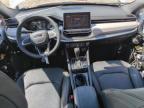 Magna, UT에서 판매 중인 2025 Jeep Compass Limited - Side