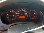 2009 Nissan Altima 2.5 იყიდება Grand Prairie-ში, TX - Rear End
