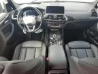 2019 Bmw X3 Xdrive30I за продажба в West Palm Beach, FL - Rear End