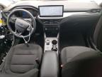 2024 Ford Escape Active for Sale in New Braunfels, TX - Front End