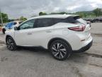 2015 Nissan Murano S for Sale in Lebanon, TN - Front End